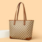 Women's Glamorous Elegant Vintage Lady Female Shoulder Bags