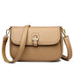 Cool Mother's For Mother Fashion Pouch Shoulder Bags