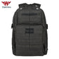 Women's & Men's Durable & Hiking Camouflage Backpacks