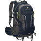 Classic Lightweight Hiking Camping Rain Cover Mountaineering Backpacks