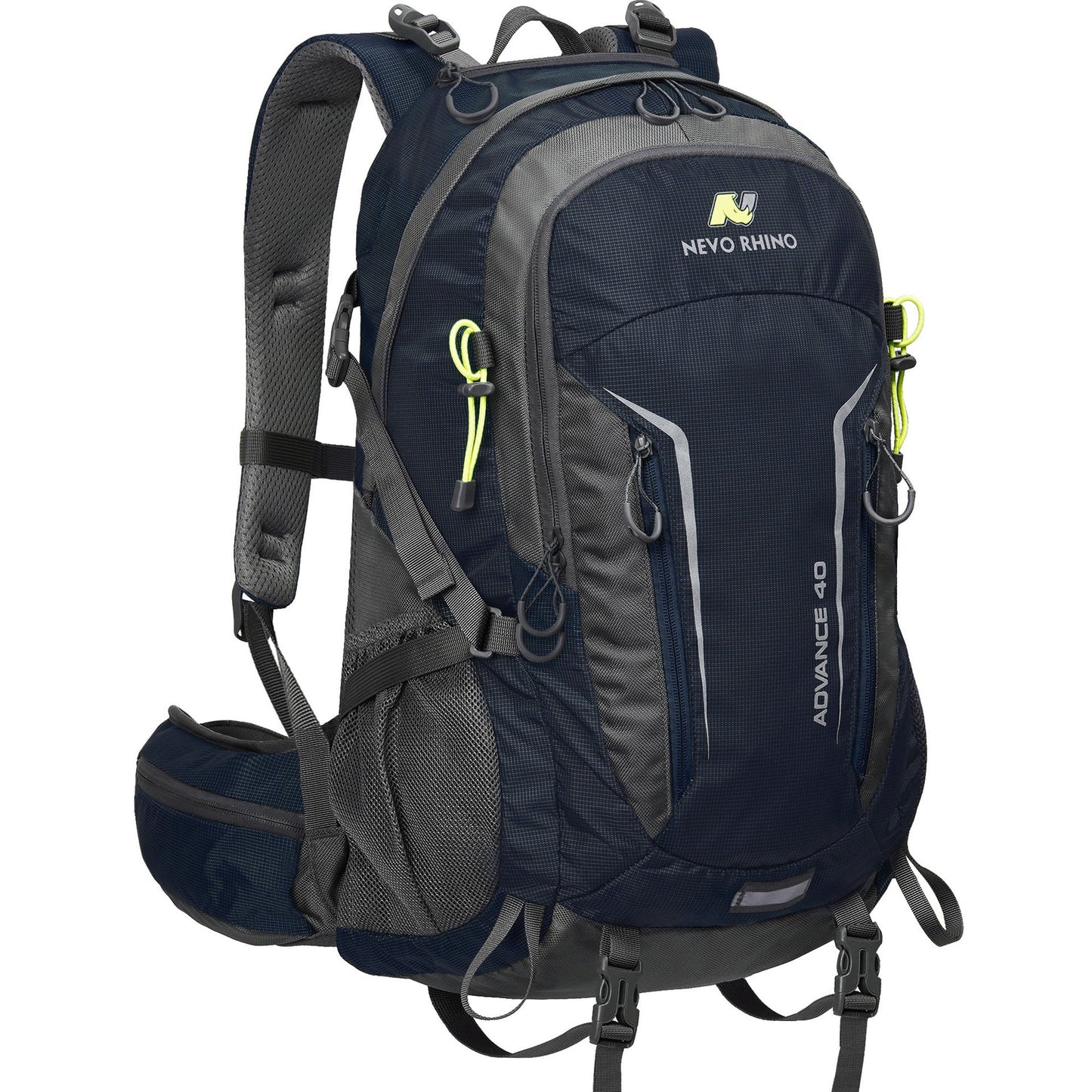 Classic Lightweight Hiking Camping Rain Cover Mountaineering Backpacks