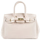 Women's Large Capacity Summer Fashion Trendy Stone Shoulder Bags