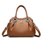 Women's Cool Pretty Slouchy Classy Mom Crossbody Bags