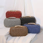 Diamond Temperament Banquet Dress Handmade King Evening Bags
