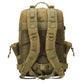 Graceful Large Capacity Camping Camouflage Tactics Outdoor Bags