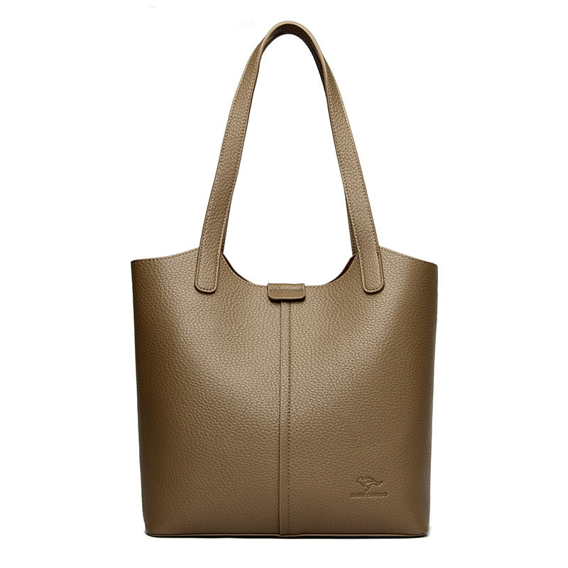 Women's Classy Durable Attractive Unique Elegant Shoulder Bags