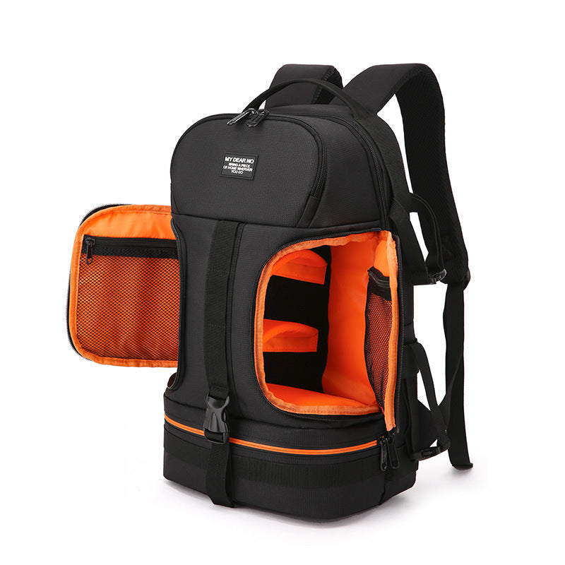 Storage Computer Waterproof Fabric Multifunctional For Bags