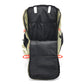 Hiking Portable Traveling Gift Rain Cover Backpacks