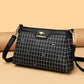 Women's Popular Beautiful Graceful For Mom Bags