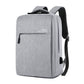 Men's Business Waterproof Computer Fashionable Simple Large Backpacks