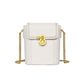 Women's Light Luxury Popular Spring Design High-grade Shoulder Bags