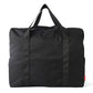 Women's & Men's & Folding Portable Large Capacity Boarding Travel Bags