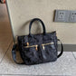 Waterproof Lightweight Nylon Cloth Versatile Simple Crossbody Bags