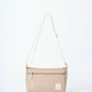 Women's Popular Versatile Classic Mini Commuter Crossbody Bags