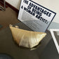 Hanging Neck Croissant Dumpling Can Be Ladies Wallets