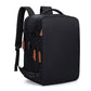 Women's & Men's & Large Capacity Waterproof Dry Wet Bags