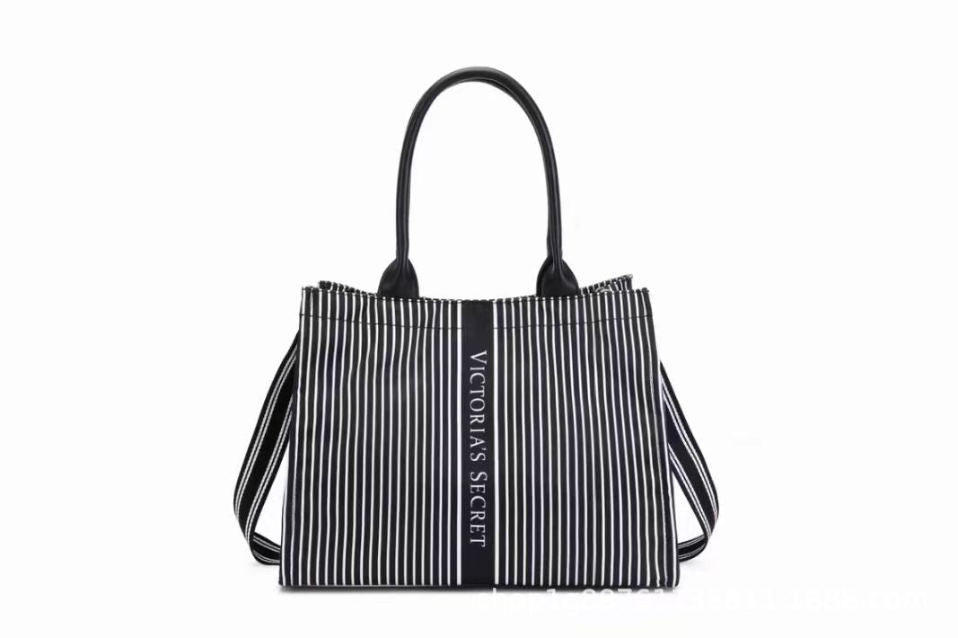 Glamorous Charming Large Capacity Portable Leisure Handbags