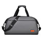 Business Trip Large Capacity Portable Storage Dry Travel Bags