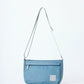 Women's Popular Versatile Classic Mini Commuter Crossbody Bags