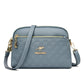 Women's Popular Durable Beautiful Fashion Mom Crossbody Bags