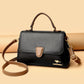 Women's Glamorous New Comfortable Female Fashion Shoulder Bags