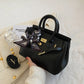 Women's High Sense Quality Fashion Western Style Shoulder Bags