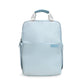 Junior's Fashion Nylon Large Capacity Campus Middle School Students' Schoolbags