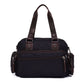 Business Commute Korean Style Large Capacity Bags