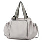Glamorous Large Capacity Maternal Maternity Portable Travel Bags
