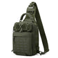 Casual Men's Lure Special Training Camouflage Bags