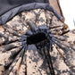 Men's Camouflage Combat Large Capacity Hiking Camping Backpacks