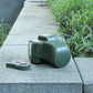 Suitable For Canon Second Generation Base Half Set Bags