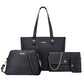 Women's Innovative Spring Fashion Big Mother Shoulder Bags
