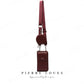 Women's Korean Pannier Fashion Large Capacity Vertical Phone Bags
