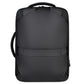 Rechargeable Portable Large Capacity Business Commute Backpacks