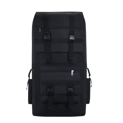 Flood Escape Large Capacity Waterproof Oxford Bags