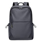 Men's Popular Computer Large Capacity Commute Backpacks