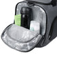 Women's & Men's & Wet Dry Separation Swimming Fitness Travel Bags