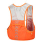 Vest Breathable Light Running Marathon Waterproof Sports Backpacks