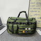 Women's & Men's & Fashion Short-distance Couple Large Capacity Luggage