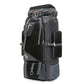 Women's & Men's & Leisure Waterproof Large Capacity Shiralee Backpacks