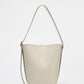 Home Autumn Senior Fashion Commuter Out Bucket Bags