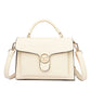 Women's Creative Slouchy Fashion Crocodile Pattern Shoulder Bags