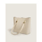 Women's Fashion High-grade Large Capacity Commuting Shoulder Bags