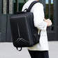 Large Capacity Multifunctional Business Rechargeable Portable Backpacks