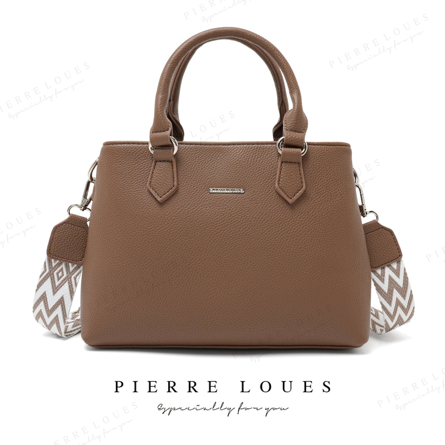 Women's Korean Style Summer Versatile Large Capacity Bags