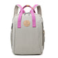 Mummy Lightweight For Going Out Mom Bags