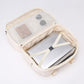Wet Separation Large Capacity Multifunctional Portable Travel Bags