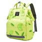 Mummy Waterproof Lightweight For Going Out Large Bags