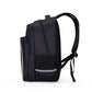 Male Game Cartoon Female Korean Fashion Backpacks